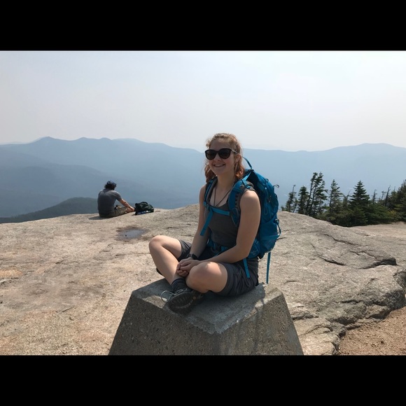 Meet your Posher, Rachel - Picture 7 of 8